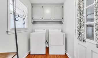 112 Lark Ln, Anderson, SC 29625