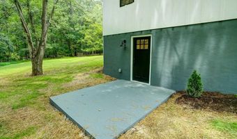 1038 SMITH Rd, Afton, VA 22920