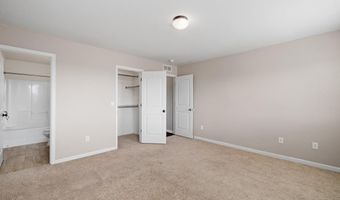 3909 GUNSMOKE Rd, Cheyenne, WY 82001