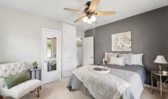 1195 N 400 E, Bountiful, UT 84010