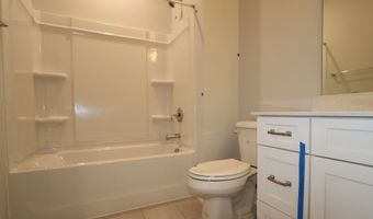 2730 Hunter Woods Dr, Apex, NC 27502