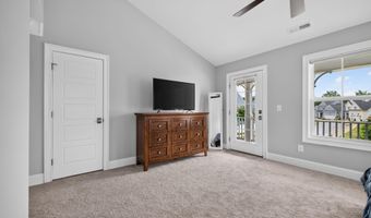 1276 Gloriosa St, Apex, NC 27523