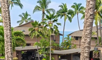 78-261 MANUKAI St 1204, Kailua Kona, HI 96740