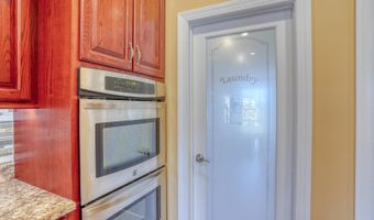 12390 DEER FOREST Rd, Bridgeville, DE 19933