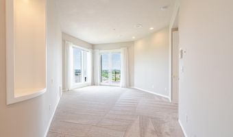 1904 NW Eagles Ridge Ln, Albany, OR 97321