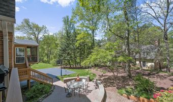11836 HUNTING RIDGE Ct, Potomac, MD 20854