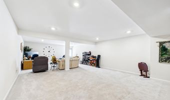 334 STEAMBOAT Ave, Felton, DE 19943