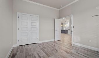 714 Prairie View Rd, Ardmore, OK 73401