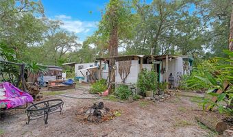 20307 BALDPATE Rd, Altoona, FL 32702