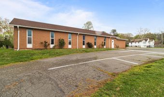 5001 BACKLICK Rd, Annandale, VA 22003