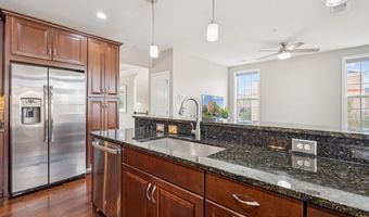 23530 BELVOIR WOODS Ter, Ashburn, VA 20148
