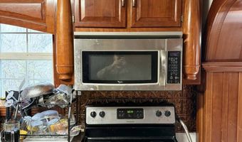 1612 Lees Chapel Rd, Albany, KY 42602