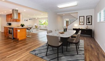 46-245 Lilipuna Rd, Kaneohe, HI 96744