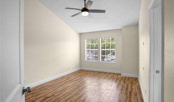 2823 BOULDER FALLS Ct, Apopka, FL 32703