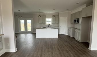 5170 Rountree Rd, Ayden, NC 28513