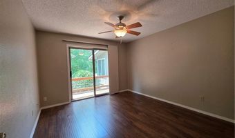 9 Fairway Dr, Bella Vista, AR 72714