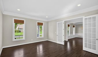 23248 MEADOW STAR Pl, Aldie, VA 20105