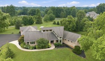 654 Eight Mile Rd, Anderson Twp., OH 45255