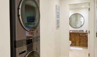 3600 WAILEA ALANUI Dr 803, Kihei, HI 96753