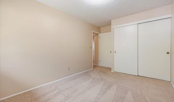11420 SW TIMBERLINE Dr, Beaverton, OR 97008