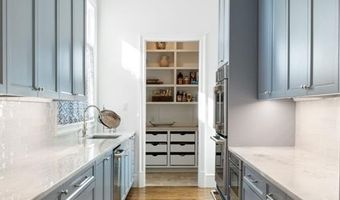 1481 Post Oak Trl, Southlake, TX 76092