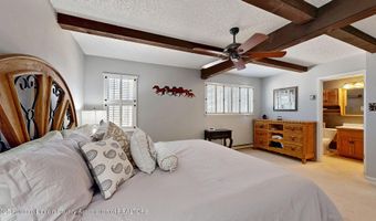 1377 HIGH MESA Dr, Alto, NM 88312