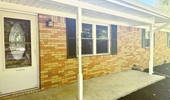 214 Corottoman Ct, Avon, IN 46123