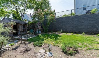 130-132 Nonantum St, Boston, MA 02135
