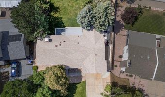 8673 Kendall Ct, Arvada, CO 80003