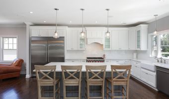 155 Osborne Ave, Bay Head, NJ 08742