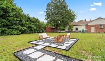 3937 Tamerlane Dr, Charlotte, NC 28205