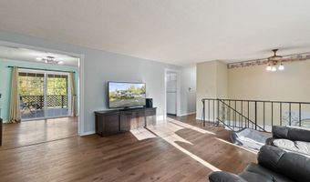 22400 S EVERGREEN Dr, Beavercreek, OR 97004