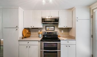 185 ESTALINE VALLEY Rd, Augusta Springs, VA 24411
