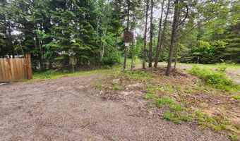 13376 Bug Creek Rd, Bigfork, MT 59911