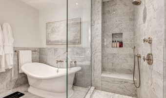 300 INTERNATIONAL Dr 2106, Baltimore, MD 21202
