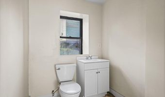 132-134 S Swan St, Albany, NY 12210