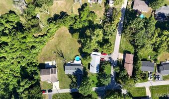 1009 Loretta Dr, Arnold, MO 63010