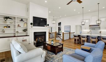 3961 Chapel Hill Ct, Bargersville, IN 46106