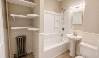 22 Fernboro St, Boston, MA 02121