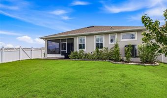 1065 SIGNET Dr, Apollo Beach, FL 33572