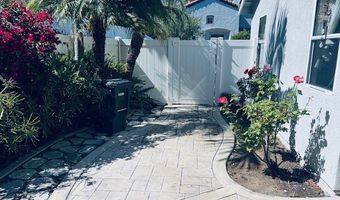 2 Maison, Aliso Viejo, CA 92656
