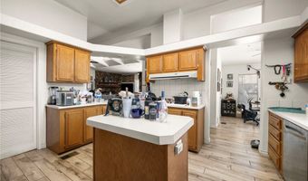35675 Peppertree, Agua Dulce, CA 91390