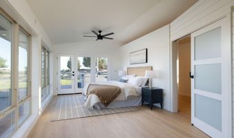 22321 McArdle Rd, Bend, OR 97702