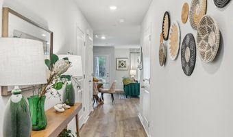 261 Dale Mires Ln, Baxter, TN 38544