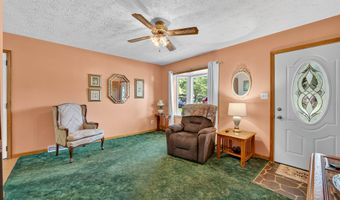 248 Old Trail Dr, Bargersville, IN 46106