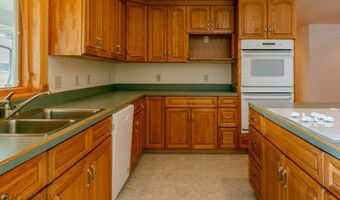 297 Big Timber Loop Rd, Big Timber, MT 59011