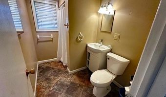 610 Keene St, Ansley, NE 68814