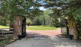 225 S OAK Way, Glenwood Springs, CO 81601