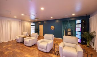 711 E Valley Rd 202A, Basalt, CO 81621