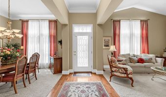 1533 Dietrich Place Ct, Ballwin, MO 63021